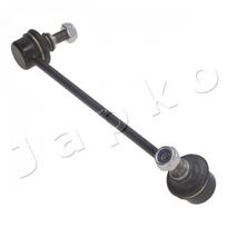 Stabilizatoriaus traukė JAPKO 106544R