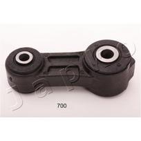 Stabilizatoriaus traukė JAPKO 106700