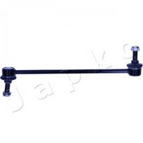 Stabilizatoriaus traukė JAPKO 106W03