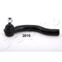 Skersinės vairo traukės antgalis JAPKO 1112009L