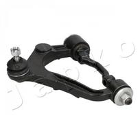 Valdymo svirtis JAPKO 72224L