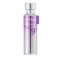 numbuzin - No.9 NAD Bio Lifting-sil Essence 50ml white
