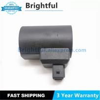 280239 24V DC solenoidinio vožtuvo ritė hidrauliniam pilotiniam siurbliui 280238 280237 280263 10333044 280257 280249 280263 280156 280269 Nauja