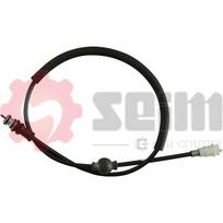 tachometro velenas SEIM 554654
