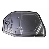Automatinės pavarų dėžės alyvos karteris METZGER 7990105