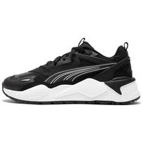 PUMA RS-X Efekt 'Black Silver' Men's 390777-01 EU 36 black