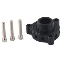 For BMW N20 And MINI Cooper 2.0T Engine Turbo Blow Off Valve Aluminum Alloy Adaptor For F30 3 Series 5 Series juoda