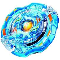 Beyblade Burst B-69 Booster Jail Jormungand.I.Cy B01NCOXWU2 blue