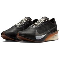 Nike VAPORFLY 4 Laisvalaikio Maratono Bėgimo Batai Vyriški Juodi Rudi IH4453-220 40 black