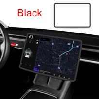 16-Inch Screen Frame Protective Cover for Tesla Model 3 YL Model Y Juniper Standard 2026 Interior Accessories Display Protector juoda