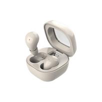 Xiaomi Mini Sleep Headphones Wireless Bluetooth Headset HiFi Stereo Invisible Earbuds Hidden In Ear Sports Earphones For Smartphone