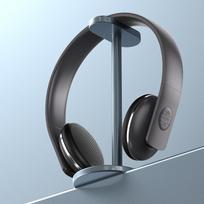 Xiaomi Choice Ausinės Bluetooth laisvų rankų įranga Ausinės Belaidės Ausinės Stereo 3D erdvinės Sportinės Žaidimų Makaronų Spalvos Ausinės Android iOS juoda