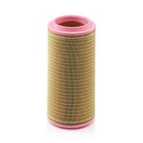 Oro filtras MANN-FILTER C 30 810/2