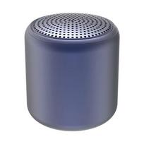Nešiojama Bluetooth garso kolonėlė - Violetinė