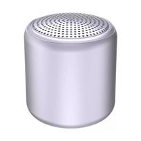 Nešiojama Bluetooth garso kolonėlė - Šviesiai alyvinė