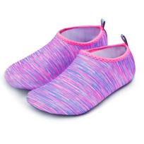 Universalūs vandens batai - Šviesiai violetinė / 3XL