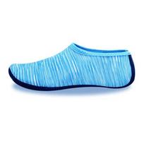 Universalūs vandens batai - Šviesiai mėlyna / 2XS