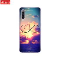 dėklas xiaomi mi 9 dėklas dangtelis Animacinis mielas Silikoninis minkštas TPU dangtelis Xiaomi Mi9 Xiaomi 9 SE dėklui telefono korpusas apsauginis dėklas for xiaomi mi 9