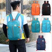 Sulankstoma kuprinė - Elektrinė