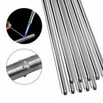 Litavimo strypai - 10 vnt.