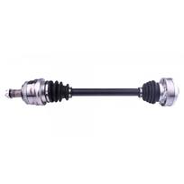 Pusašis LPR DS15019