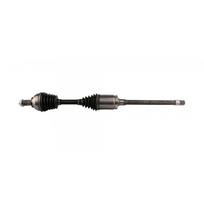 Pusašis LPR DS15040