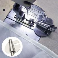 Specialių siuvinėjimo pėdelių rinkinys (3 vnt.) - 3mm