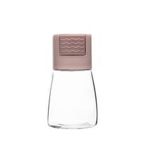 Saltshaker™ - prieskoninių rinkinys - Rausva / 8 vnt.