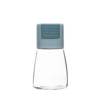 Saltshaker™ - prieskoninių rinkinys - Mėlyna / 4 vnt.