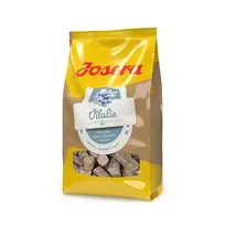 Josera skanėstai arkliams Vitalie 900g
