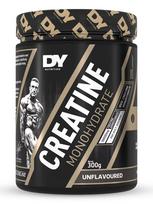Dorian Yates Creatine Monohydrate 300 g