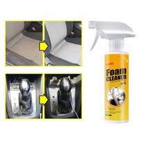 GlossyFex™ - aktyviosios valomosios putos - 400ml