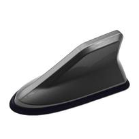 AeroWave™ automobilio antena - Pilka