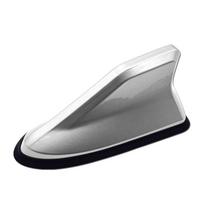 AeroWave™ automobilio antena - Sidabrinė