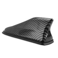AeroWave™ automobilio antena - Juoda su pilkais dryžiais