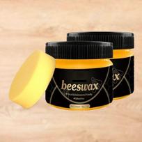 Medieną atkurianti priemonė "BeesWax" - 2 vnt