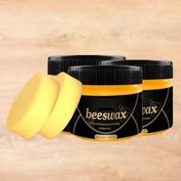 Medieną atkurianti priemonė "BeesWax" - 3 vnt