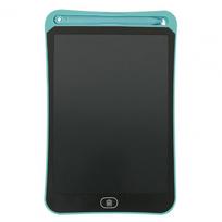 "LCD Tablet" rašymo ir piešimo planšetė - Žydra