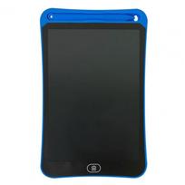 "LCD Tablet" rašymo ir piešimo planšetė - Mėlyna