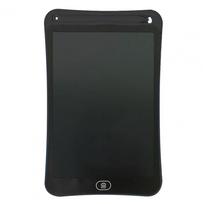 "LCD Tablet" rašymo ir piešimo planšetė - Juoda