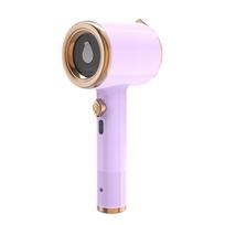 MiniSteam™ mini aukštos kokybės nešiojamasis lygintuvas - Violetinė