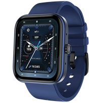 "Ignite Smart Watch" išmanusis laikrodis - Mėlyna