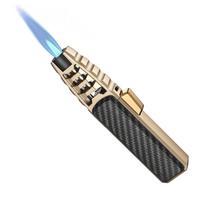 "Solar Torch" pildomas degiklis laukui ir namams - Auksinė