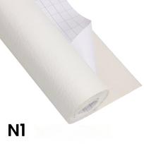 LeatherRestore™ - Paprastas ir efektyvus odos atnaujinimas! - N1 / 20 x 137cm