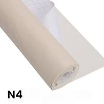 LeatherRestore™ - Paprastas ir efektyvus odos atnaujinimas! - N4 / 137 x 200cm