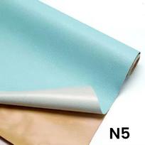 LeatherRestore™ - Paprastas ir efektyvus odos atnaujinimas! - N5 / 35 x 137cm