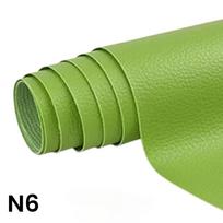 LeatherRestore™ - Paprastas ir efektyvus odos atnaujinimas! - N6 / 40 x 137cm