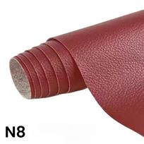 LeatherRestore™ - Paprastas ir efektyvus odos atnaujinimas! - N8 / 50 x 68cm