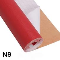 LeatherRestore™ - Paprastas ir efektyvus odos atnaujinimas! - N9 / 20 x 137cm