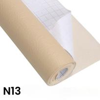 LeatherRestore™ - Paprastas ir efektyvus odos atnaujinimas! - N13 / 40 x 137cm